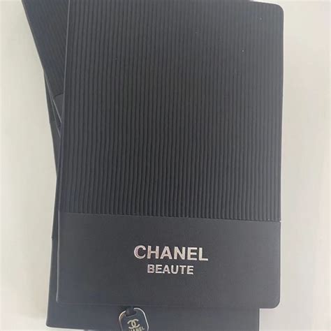 chanel vip贈品|送禮精選 .